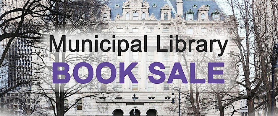 31 Chambers Street, with the words 